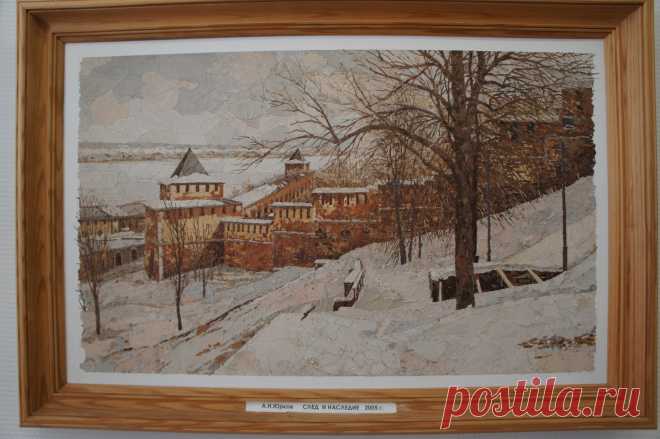 DSC06589.jpg (Изображение JPEG, 3344 × 2224 пикселов) - Масштабированное (44%)Юрков А.Н.