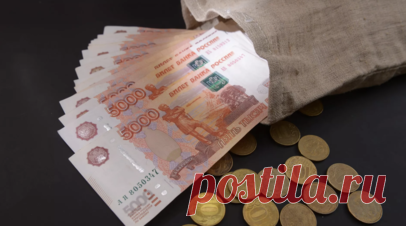 Депутаты СРЗП предложили ввести налоговый вычет на отделочный ремонт жилья. Депутаты Госдумы от фракции «Справедливая Россия — За правду» предложили министру финансов Антону Силуанову ввести налоговый вычет на отделочный ремонт жилья для многодетных семей, малоимущих граждан и пенсионеров. Читать далее
