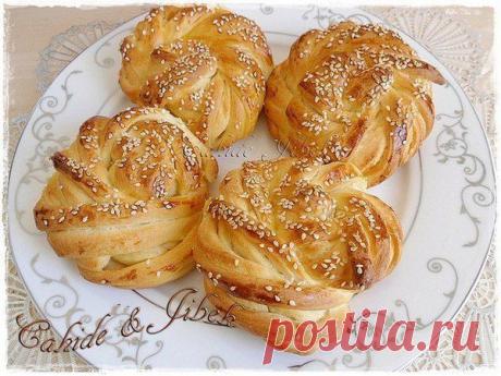 Обо всем под настроение...