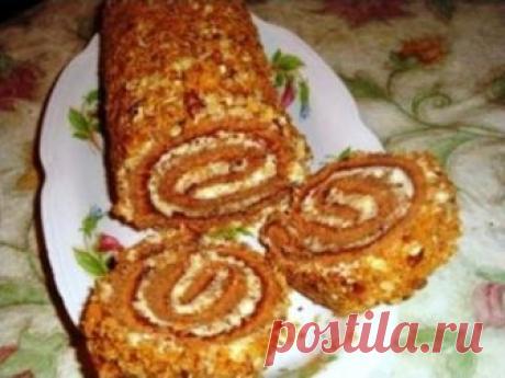 СУПЕР -Сладкое чудо за 5 минут. Всего 3 ингредиента Время пить чай Ингредиенты: ●1 банка сгущенки ●1 яйцо ●1 стакан муки Добавьте 0,5 ч. ложки соды Приготовление: 1. Все ингредиенты смешайте. 2. Тесто вылейте на прямоугольный противень, застеленный бумагой для выпечки. 3. Выпекать 5-7 минут в разогретой духовке. Начинка — любой крем, джем, шоколадно-ореховая паста.Дорогие кулинары!Чтобы не потерять рецепт, жмите «Класс!», а потом «поделиться». Так он навсегда …