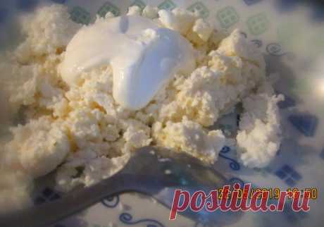 Пресный творог из молока и лимона. Танцы от плиты и до компа !! Это пресный творог, он делается из молока и лимона.Такой творог обладает рядом лечебных действий: улучшает память, укрепляет сердце, кости и суставы, улучшает общее самочувствие человека, а также весьма полезен при невротических расстройствах и депрессивных...