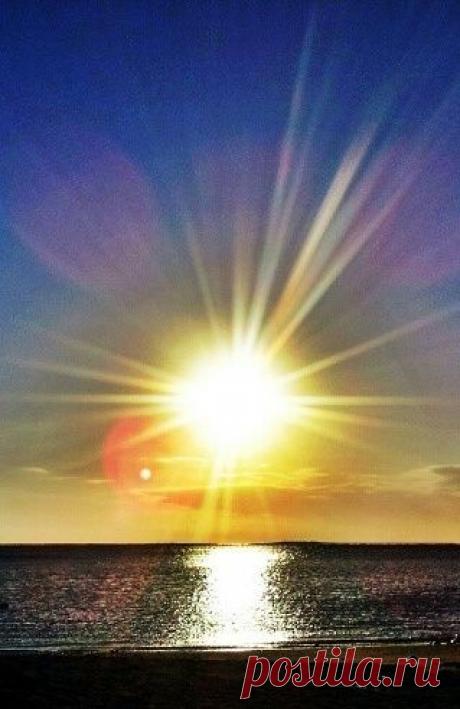 Найдено на сайте facebook.com.