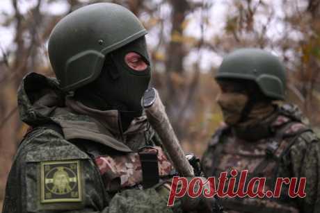 В МО РФ заявили об уничтожении на аэродроме Днепр склада авиасредств ВСУ. Российские военные также уничтожили стоянку авиационной техники ВСУ на аэродроме Миргород.
