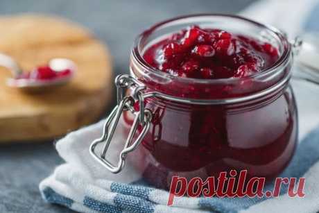 Скандинавское лето: изучаем популярные шведские рецепты