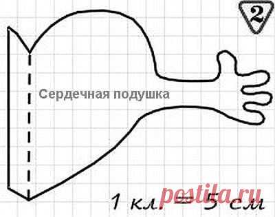 идеи для дня влюбленных своими руками: 32 тыс изображений найдено в Яндекс.Картинках