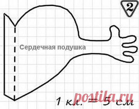 идеи для дня влюбленных своими руками: 32 тыс изображений найдено в Яндекс.Картинках