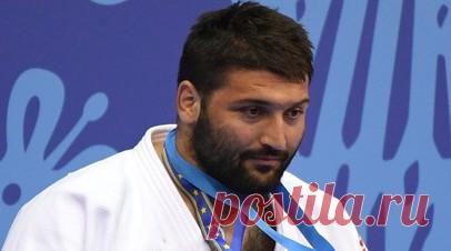 Тасоев стал победителем турнира Большого шлема по дзюдо. Российский дзюдоист Инал Тасоев одержал победу на турнире Большого шлема в Абу-Даби. Читать далее