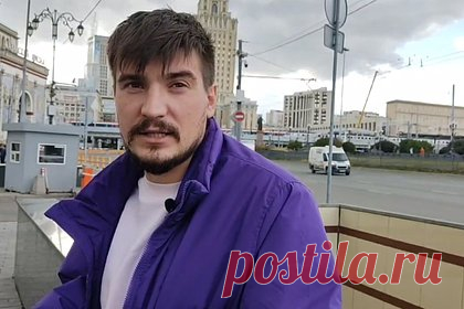 Тяжелораненый участник СВО пожаловался на отказ в заселении в московский хостел. Участник специальной военной операции (СВО) на Украине Алексей Рожков рассказал, что ему и его жене отказали в заселении в московский хостел, несмотря на внесенную предоплату. По словам ветерана, в хостеле заявили, что ему будет неудобно перемещаться между этажами на костылях.