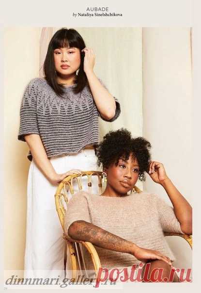 Сергей Попов