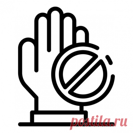 2023- НОВЫЕ ЗАКОНЫ ДЛЯ ИНВАЛИДОВ-Министерство по социальной защите и труду ПМР