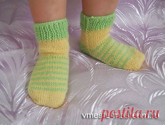 (9) Одноклассники