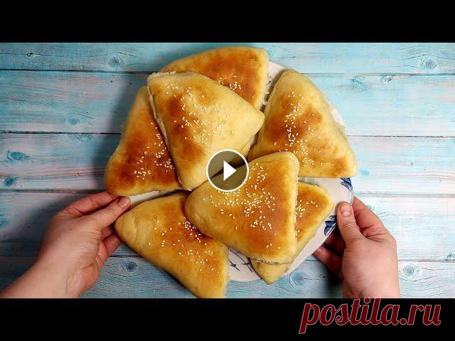 ПОСТНЫЕ ПИРОГИ с КАПУСТОЙ и ЯБЛОКАМИ в ДУХОВКЕ ❤Очень ценю Ваши ЛАЙКИ и КОММЕНТАРИИ!!! ❤СПАСИБО❤Постные пироги в духовке~~~~~~~~~~~~~~~~~~~~????????????~~~~~~~~~~~~~~~~~~ПОДПИСАТЬСЯ/ SUBSCRIBE ~~~~...