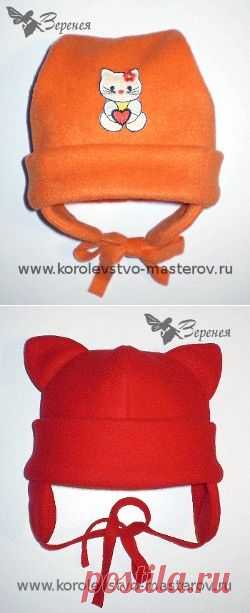 Шьем детям: модели детской одежды, детские выкройки.