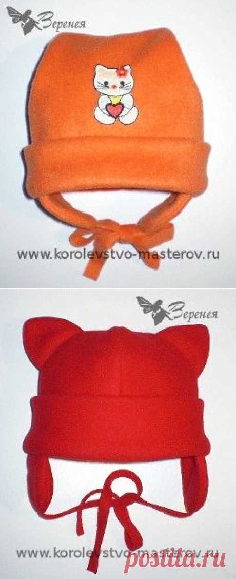 Шьем детям: модели детской одежды, детские выкройки.