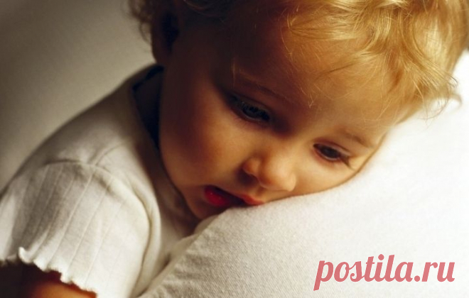ОКАЗАНИЕ ПЕРВОЙ ПОМОЩИ ДЕТЯМ В РАЗНЫХ СИТУАЦИЯХ