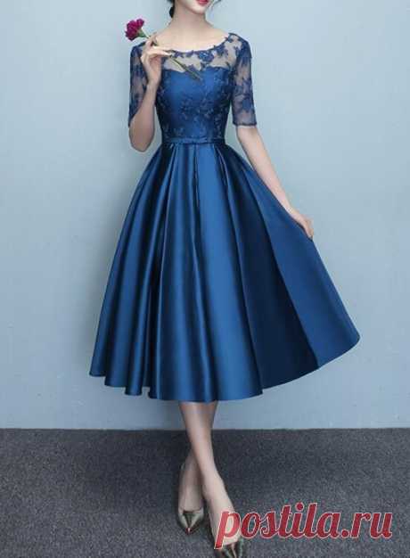 (375) Pinterest