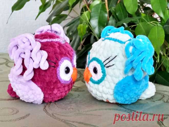 PDF Совушка. FREE amigurumi crochet pattern. Бесплатный мастер-класс, схема и описание для вязания амигуруми крючком. Вяжем игрушки своими руками! Сова, совунья, совёнок, филин, owl, baykuş, chouette, eule, coruja, sowa, sova. #амигуруми #amigurumi #amigurumidoll #amigurumipattern #freepattern #freecrochetpatterns #crochetpattern #crochetdoll #crochettutorial #patternsforcrochet #вязание #вязаниекрючком #handmadedoll #рукоделие #ручнаяработа #pattern #tutorial #häkeln #amigurumis