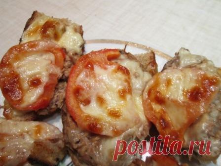 Полезный завтрак | Полезная еда