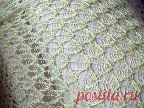 Без заголовка.