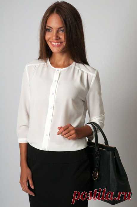 Вместе выгодно
Вместе Выгодно