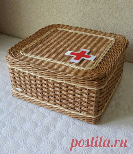 «Модное хобби: плетем из газетных трубочек корзинки для дачи на зависть соседке | Селовед — идеи дачи и огорода | Яндекс Дзен» — карточка пользователя plot2812 в Яндекс.Коллекциях