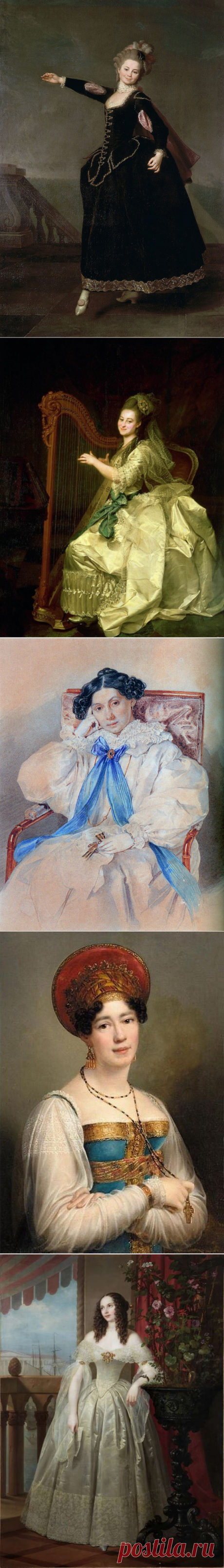 Фрейлины российского императорского двора.Часть 3:Замужество.Отношения с царственной семьей.Скандалы