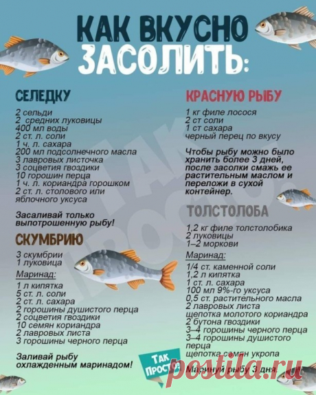 Креативная кухня