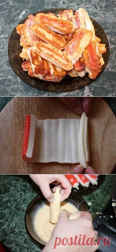 Просто и вкусно!!!