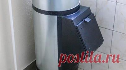 В Москве по программе капремонта заменят 736 мусоропроводов в жилых домах. В Москве в текущем году планируют заменить 736 мусоропроводов в 187 жилых многоквартирных домах в рамках масштабной программы капитального ремонта. Читать далее