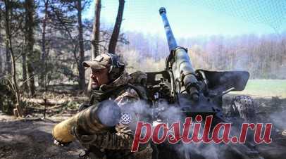 Продвижение «Севера» и «Востока»: ВС РФ освободили Цегельное в Харьковской области и Нечаевку в Днепропетровской. Подразделения группировки войск «Север» освободили Цегельное в Харьковской области, а бойцы «Востока» — Нечаевку в Днепропетровской, сообщает Минобороны. Группировки войск «Запад» и «Центр» продолжали уничтожение окружённых боевиков ВСУ в районе Купянска и Красноармейска (Покровска). Кроме того, за сутки ВС РФ нанесли поражение объектам энергетической и железнодорожной…