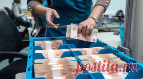 РБК: авторы подлога о банкротстве СПБ Биржи заявляли о долгах на 435 млн рублей. Авторы поддельного письма о банкротстве СПБ Биржи писали о якобы её задолженности перед банками на сумму 435 млн. Об этом пишет РБК. Читать далее