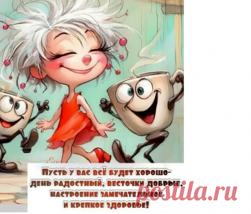 f6b0abf1.png (905×774)