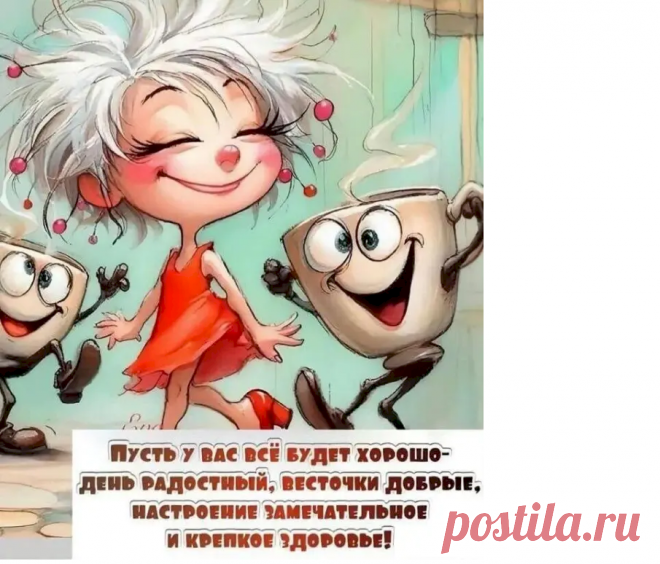 f6b0abf1.png (905×774)