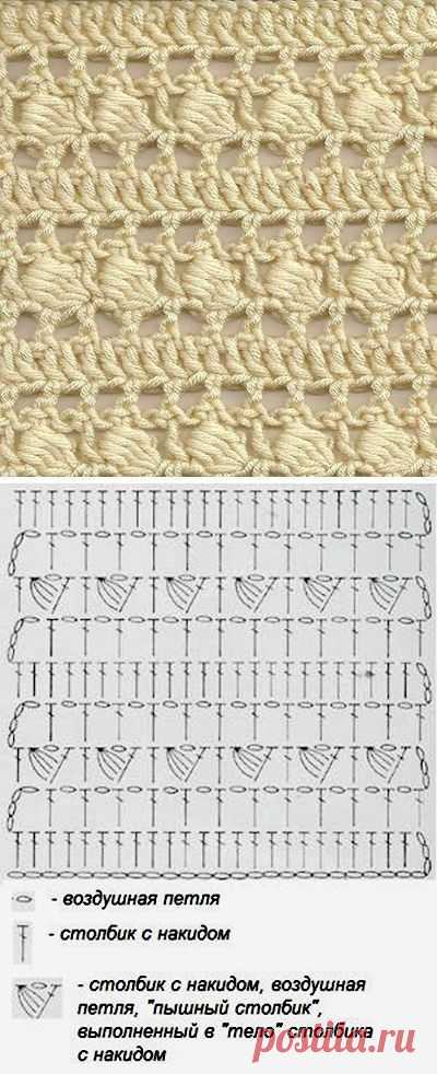 (325) Pinterest