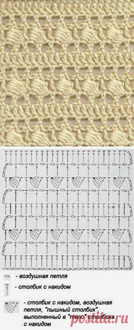 (325) Pinterest