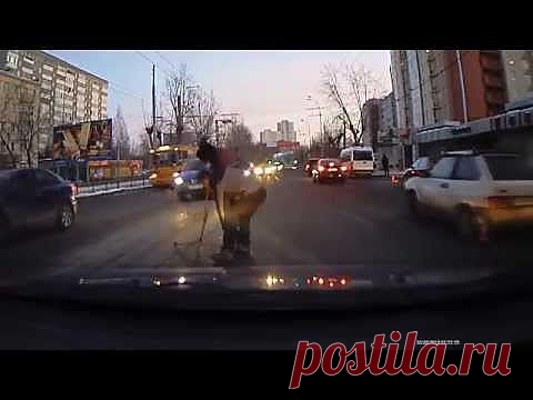Из России с любовью — Видео — Релакс!