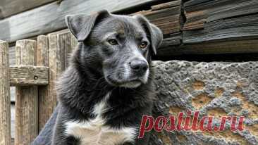 Во благо - OGADANIE.RU