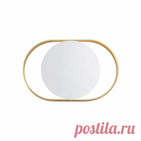 Бра Odeon Light 4246/7WW