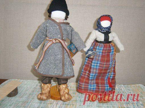 Мастерская / БОХО