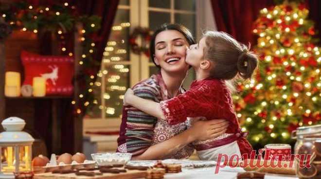 Что подарить родителям (маме и папе) на новый 2021 год, идеи с фото Подарки на Новый год родителям. Что можно подарить маме, папе в новогоднюю ночь? Идеи сувениров, бытовой техники, сделанные своими руками, недорогие подарки