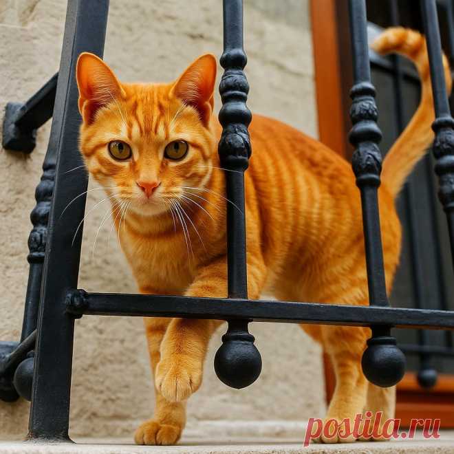 Как правильно выбирать - OGADANIE.RU