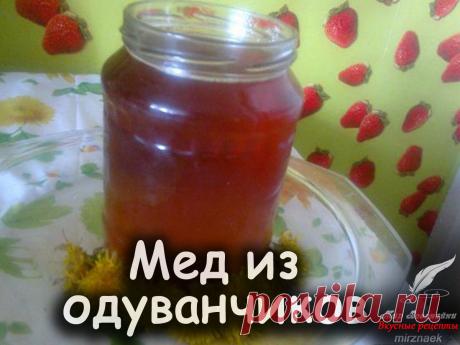 Вкусные рецепты от Мир Всезнайки
