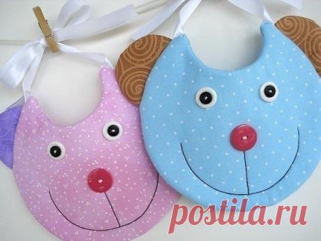 Nat Silva - Nat Silva добавила 10 новых фото в альбом «babetes...