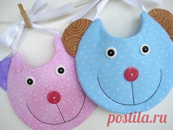 Nat Silva - Nat Silva добавила 10 новых фото в альбом «babetes...