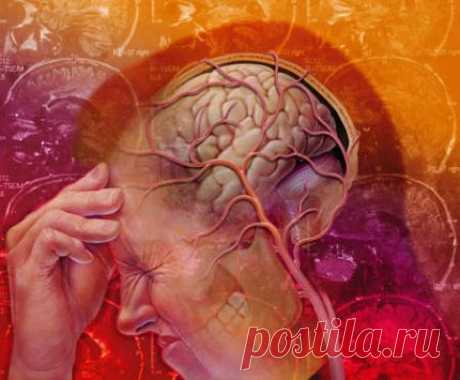 &quot;Физика&quot; и &quot;метафизика&quot; смерти
