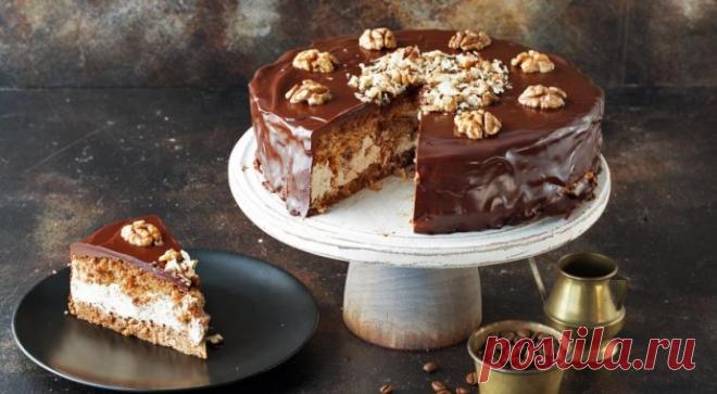 У нас сегодня сразу 6 именинниц!