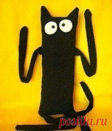 завязка для штор