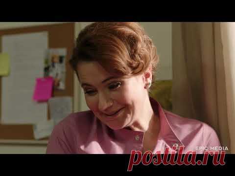 ВТОРОЙ СЕЗОН ЛУЧШЕГО МЕДИЦИНСКОГО СЕРИАЛА - Практика 2 - Серии 1-20 из 40 - Медицинский сериал HD