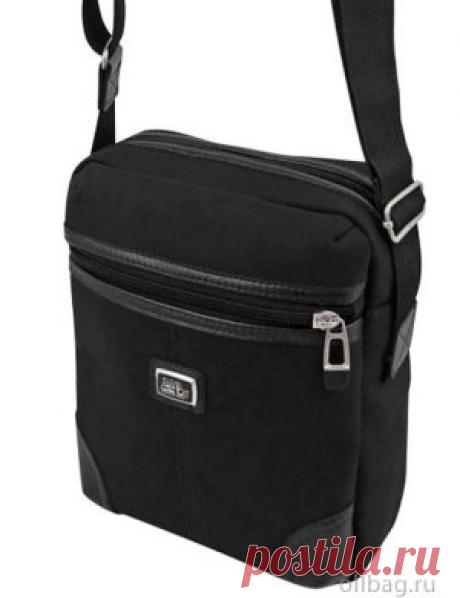 Сумка мужская 4406 в интернет-магазине Ollbag.ru