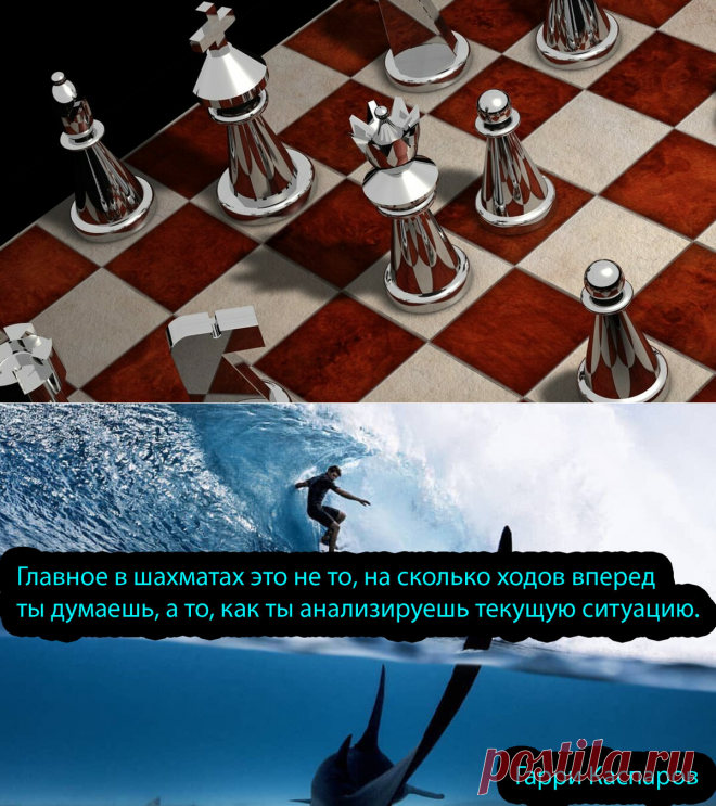 "Жизнь - игра": Аллегория, меняющая мировоззрение | Счастье в итоге | Яндекс Дзен